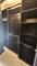 333 W Hubbard Unit 323, Chicago, IL 60654