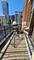 333 W Hubbard Unit 323, Chicago, IL 60654