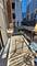 333 W Hubbard Unit 323, Chicago, IL 60654