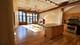 333 W Hubbard Unit 323, Chicago, IL 60654