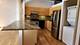 333 W Hubbard Unit 323, Chicago, IL 60654