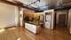 333 W Hubbard Unit 323, Chicago, IL 60654