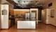 333 W Hubbard Unit 323, Chicago, IL 60654