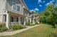 642 Key Largo, Fox Lake, IL 60020