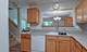 642 Key Largo, Fox Lake, IL 60020