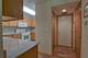 642 Key Largo, Fox Lake, IL 60020