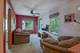 642 Key Largo, Fox Lake, IL 60020