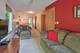 642 Key Largo, Fox Lake, IL 60020