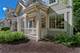 642 Key Largo, Fox Lake, IL 60020