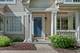 642 Key Largo, Fox Lake, IL 60020