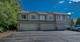 642 Key Largo, Fox Lake, IL 60020