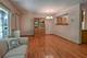 642 Key Largo, Fox Lake, IL 60020