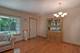 642 Key Largo, Fox Lake, IL 60020