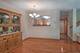 642 Key Largo, Fox Lake, IL 60020