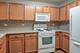 642 Key Largo, Fox Lake, IL 60020