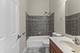 108 Santa Fe, Willow Springs, IL 60480