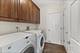 108 Santa Fe, Willow Springs, IL 60480