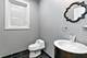 2425 W Erie, Chicago, IL 60612