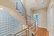 2425 W Erie, Chicago, IL 60612
