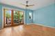 2425 W Erie, Chicago, IL 60612