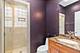 2425 W Erie, Chicago, IL 60612