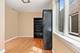 2425 W Erie, Chicago, IL 60612