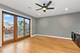 2425 W Erie, Chicago, IL 60612