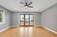 2425 W Erie, Chicago, IL 60612