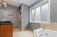 2425 W Erie, Chicago, IL 60612