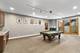 2425 W Erie, Chicago, IL 60612