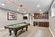 2425 W Erie, Chicago, IL 60612