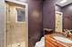 2425 W Erie, Chicago, IL 60612