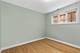 2425 W Erie, Chicago, IL 60612