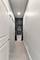 2425 W Erie, Chicago, IL 60612