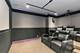 2425 W Erie, Chicago, IL 60612