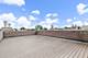 2425 W Erie, Chicago, IL 60612