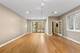 2425 W Erie, Chicago, IL 60612