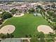 2425 W Erie, Chicago, IL 60612