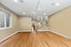 2425 W Erie, Chicago, IL 60612