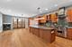 2425 W Erie, Chicago, IL 60612