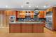 2425 W Erie, Chicago, IL 60612