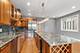 2425 W Erie, Chicago, IL 60612