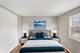 807 Blackhawk, University Park, IL 60484