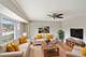 807 Blackhawk, University Park, IL 60484