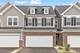 664 Switchgrass, Bolingbrook, IL 60490