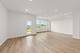 664 Switchgrass, Bolingbrook, IL 60490