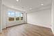 664 Switchgrass, Bolingbrook, IL 60490