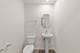 664 Switchgrass, Bolingbrook, IL 60490