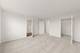 664 Switchgrass, Bolingbrook, IL 60490