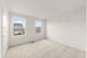 664 Switchgrass, Bolingbrook, IL 60490